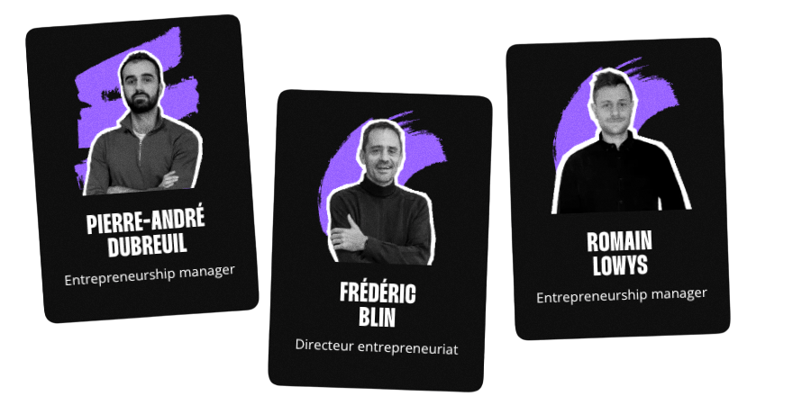 Capture d’écran 2025-12-10 à 10.45.15-Photoroom